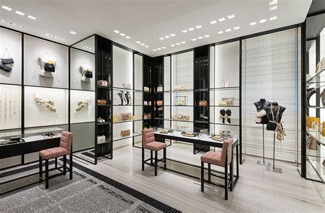 chanel ag|chanel fashion boutique.